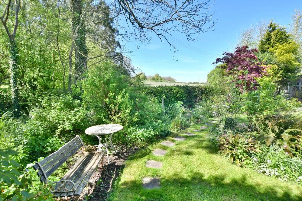 Grange, Wimborne, BH21, photo 4