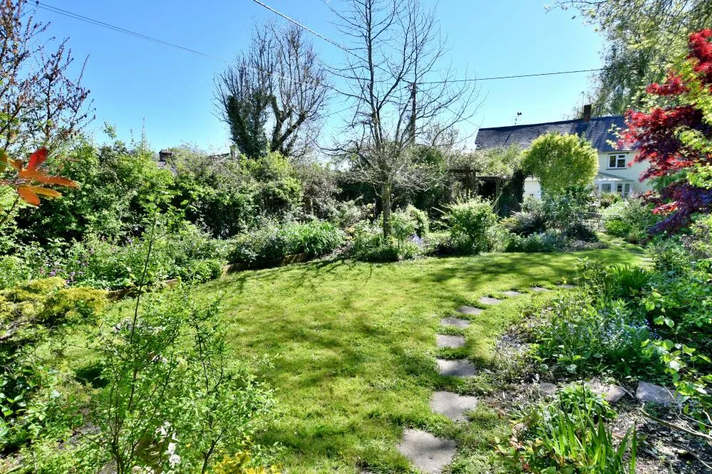 Grange, Wimborne, BH21, photo 22
