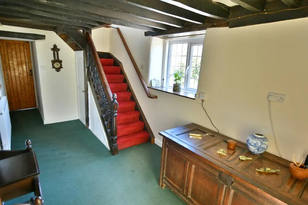 Grange, Wimborne, BH21, photo 9