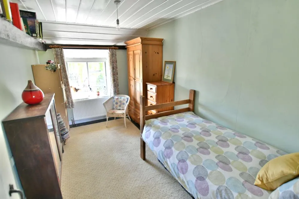 Grange, Wimborne, BH21, photo 13