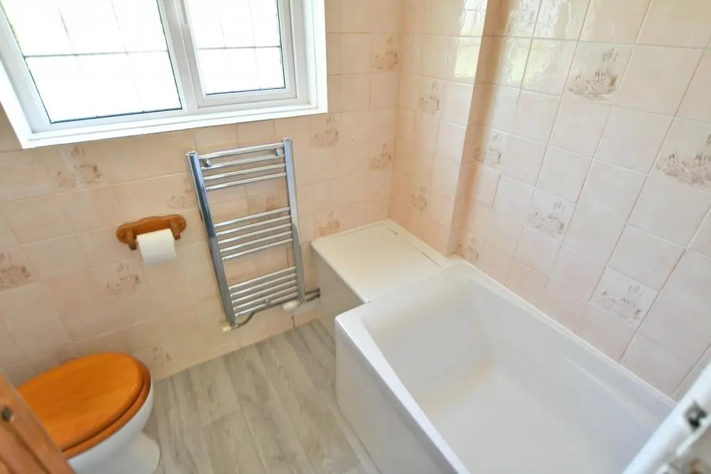 Grange, Wimborne, BH21, photo 16
