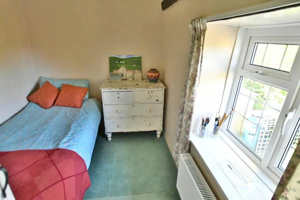 Grange, Wimborne, BH21, photo 15