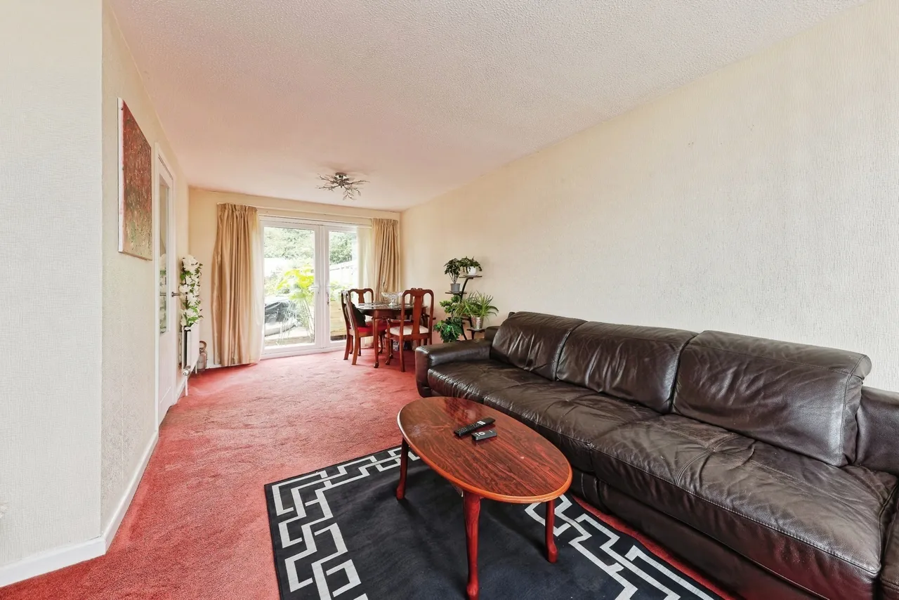 Kentmere Avenue, Ramsgate, CT11, photo 8