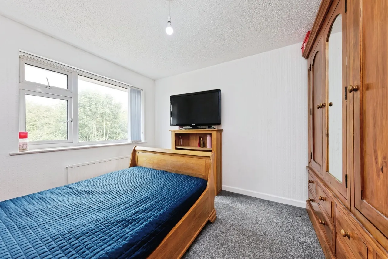 Kentmere Avenue, Ramsgate, CT11, photo 9