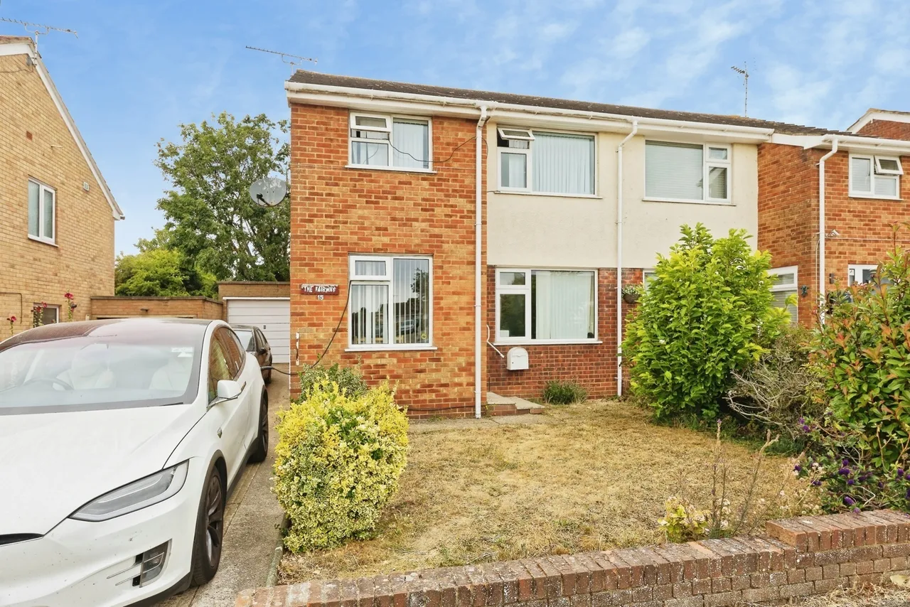 Kentmere Avenue, Ramsgate, CT11, photo 19