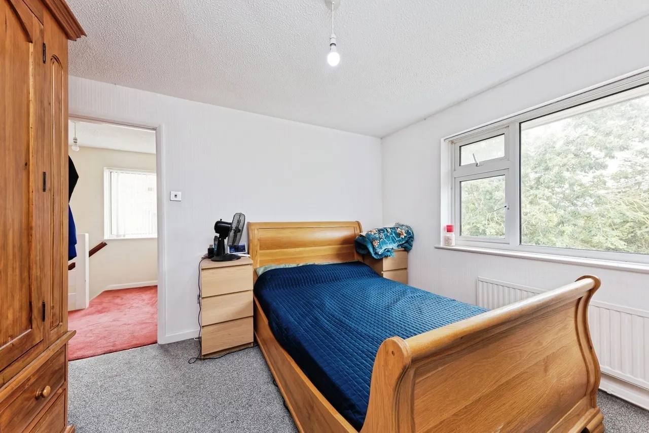 Kentmere Avenue, Ramsgate, CT11, photo 11
