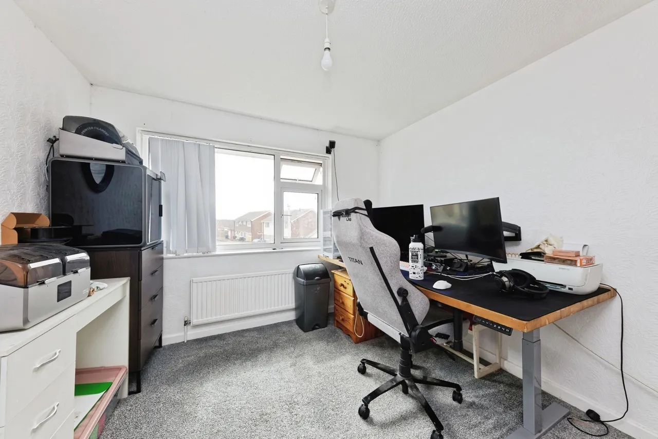 Kentmere Avenue, Ramsgate, CT11, photo 17