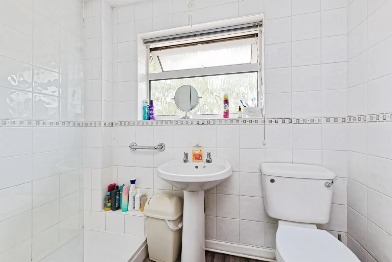 Kentmere Avenue, Ramsgate, CT11, photo 14