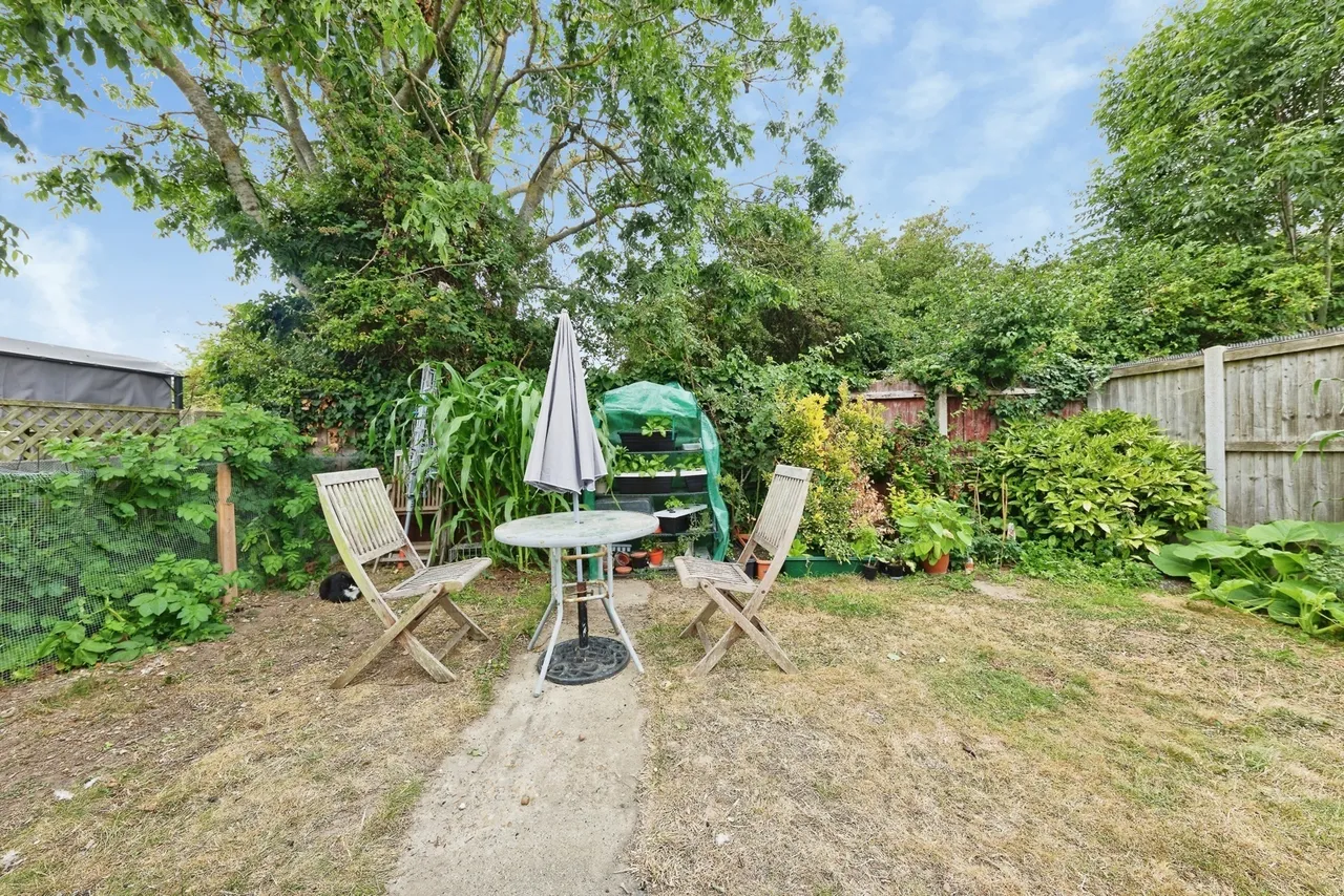 Kentmere Avenue, Ramsgate, CT11, photo 18