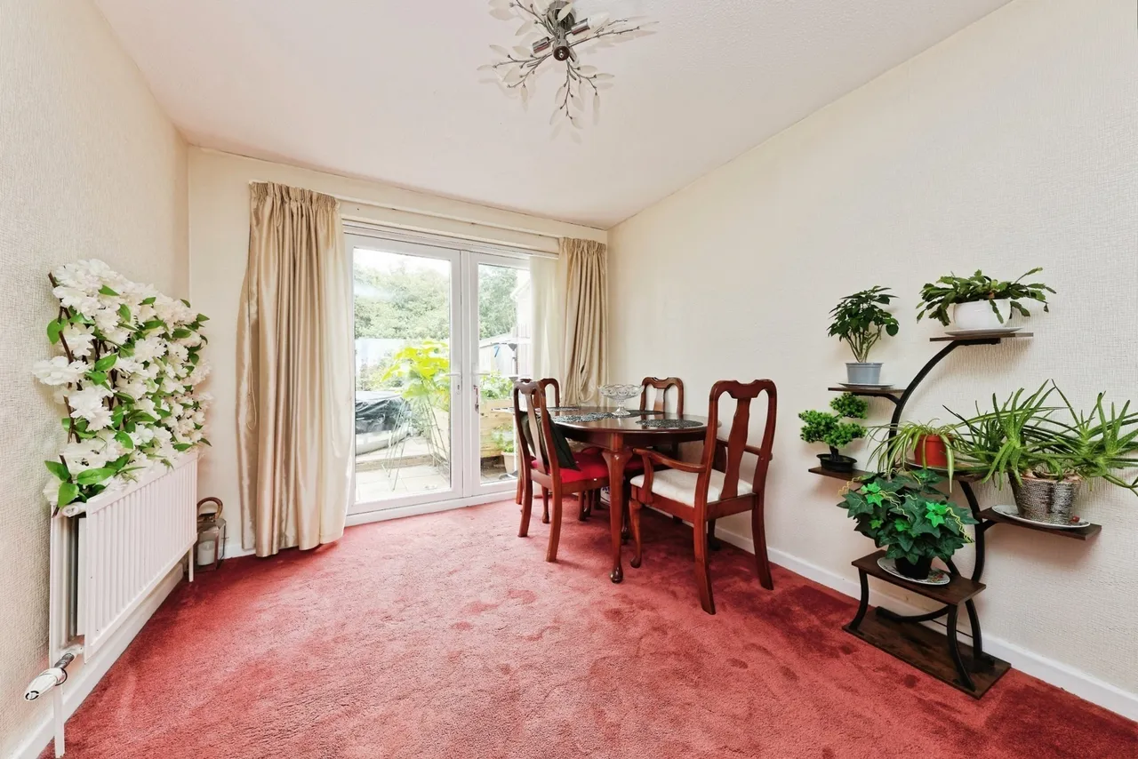 Kentmere Avenue, Ramsgate, CT11, photo 7
