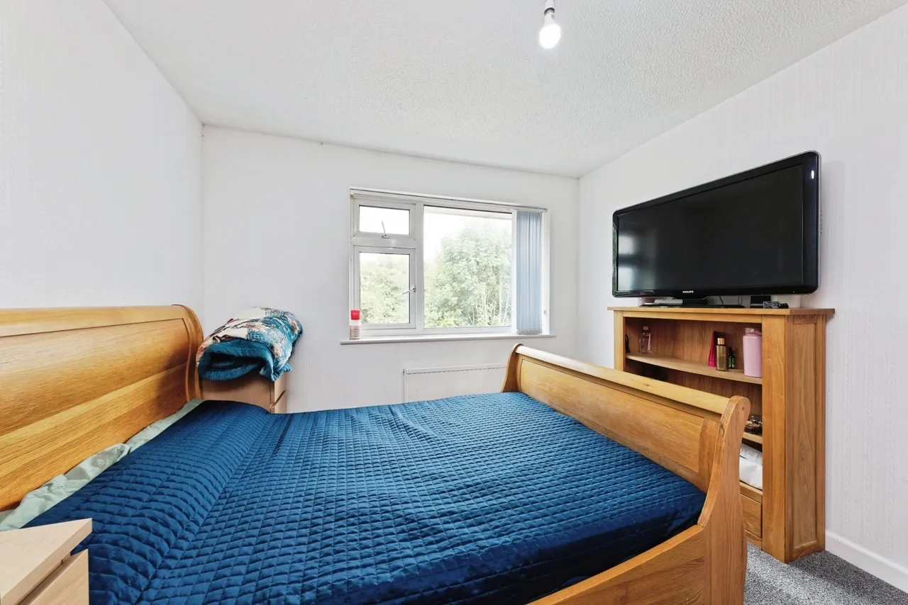 Kentmere Avenue, Ramsgate, CT11, photo 10