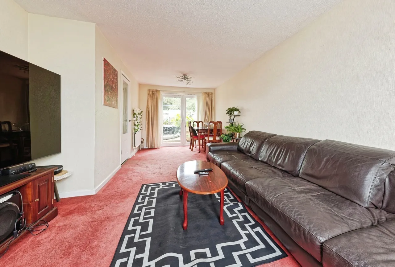 Kentmere Avenue, Ramsgate, CT11, photo 6