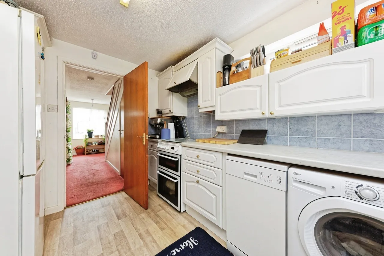 Kentmere Avenue, Ramsgate, CT11, photo 12
