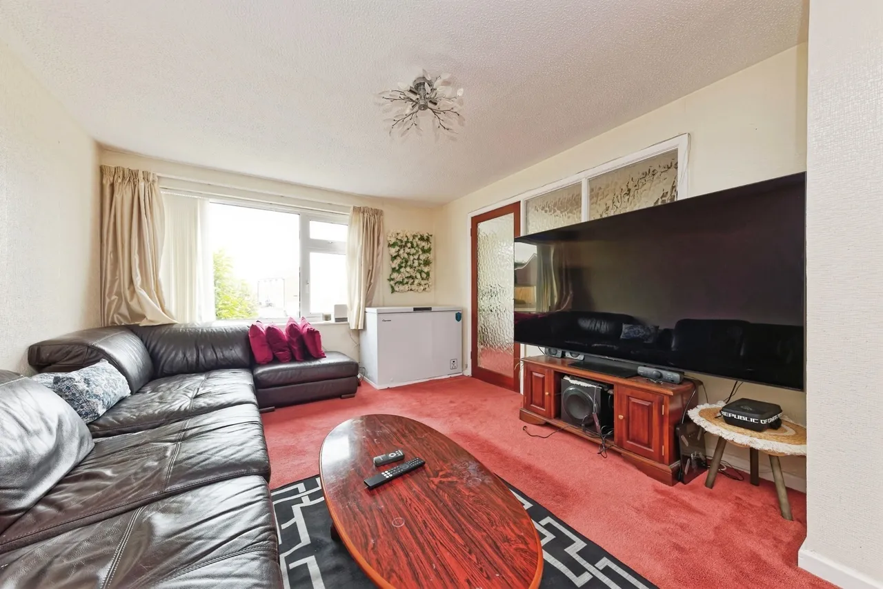 Kentmere Avenue, Ramsgate, CT11, photo 5