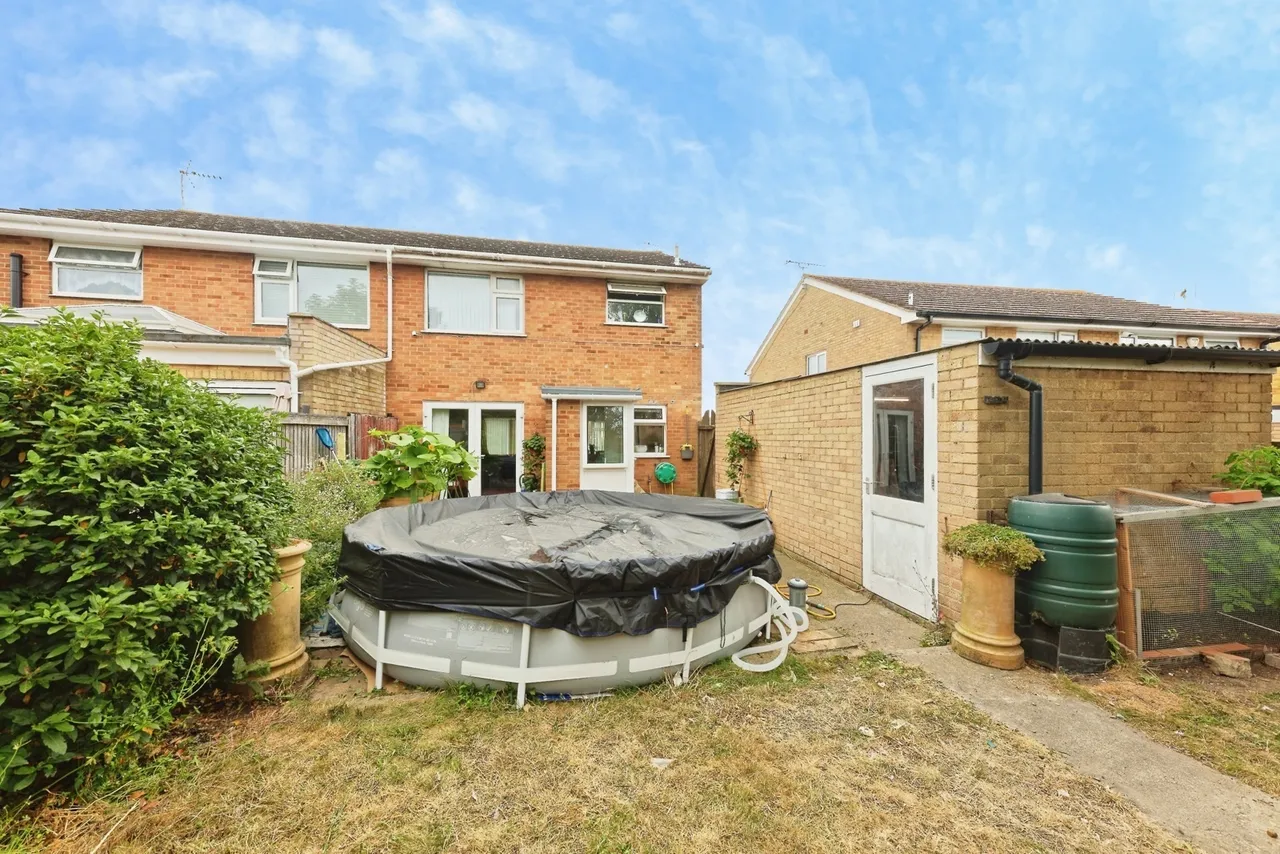 Kentmere Avenue, Ramsgate, CT11, photo 4