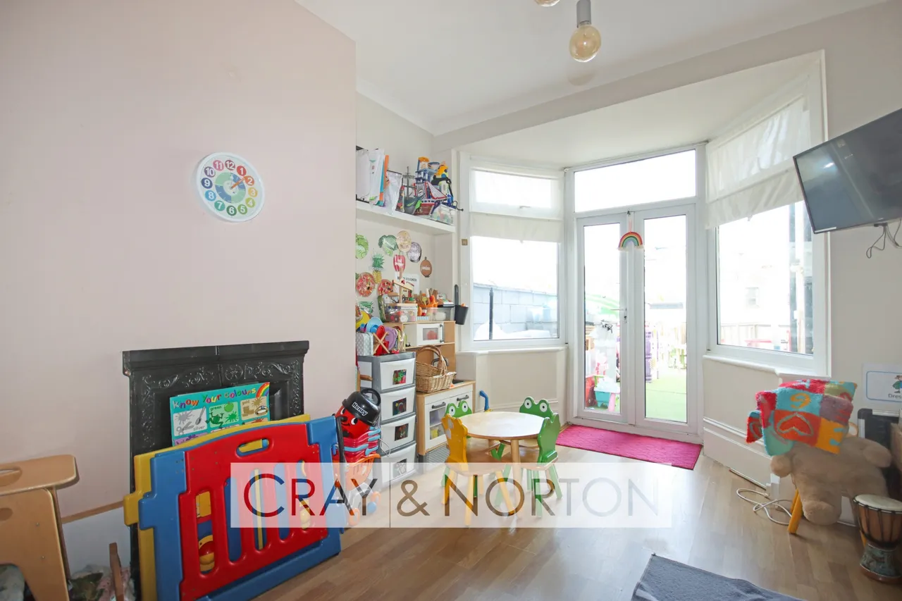 Enmore Road, South Norwood, SE25 5NQ, photo 4