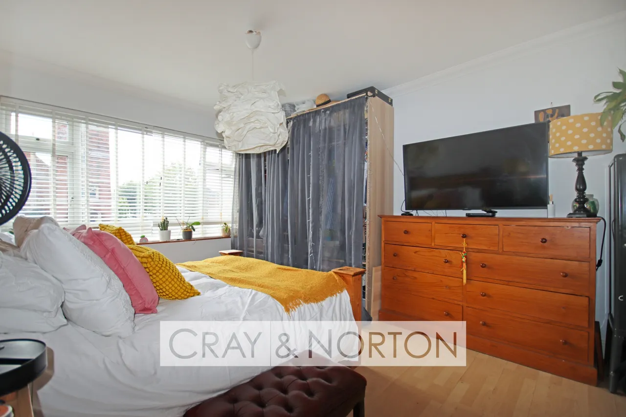 Enmore Road, South Norwood, SE25 5NQ, photo 5