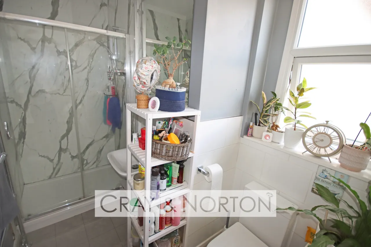 Enmore Road, South Norwood, SE25 5NQ, photo 10