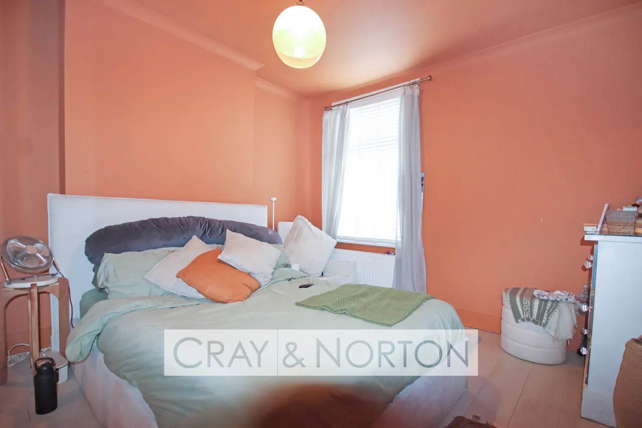 Enmore Road, South Norwood, SE25 5NQ, photo 6