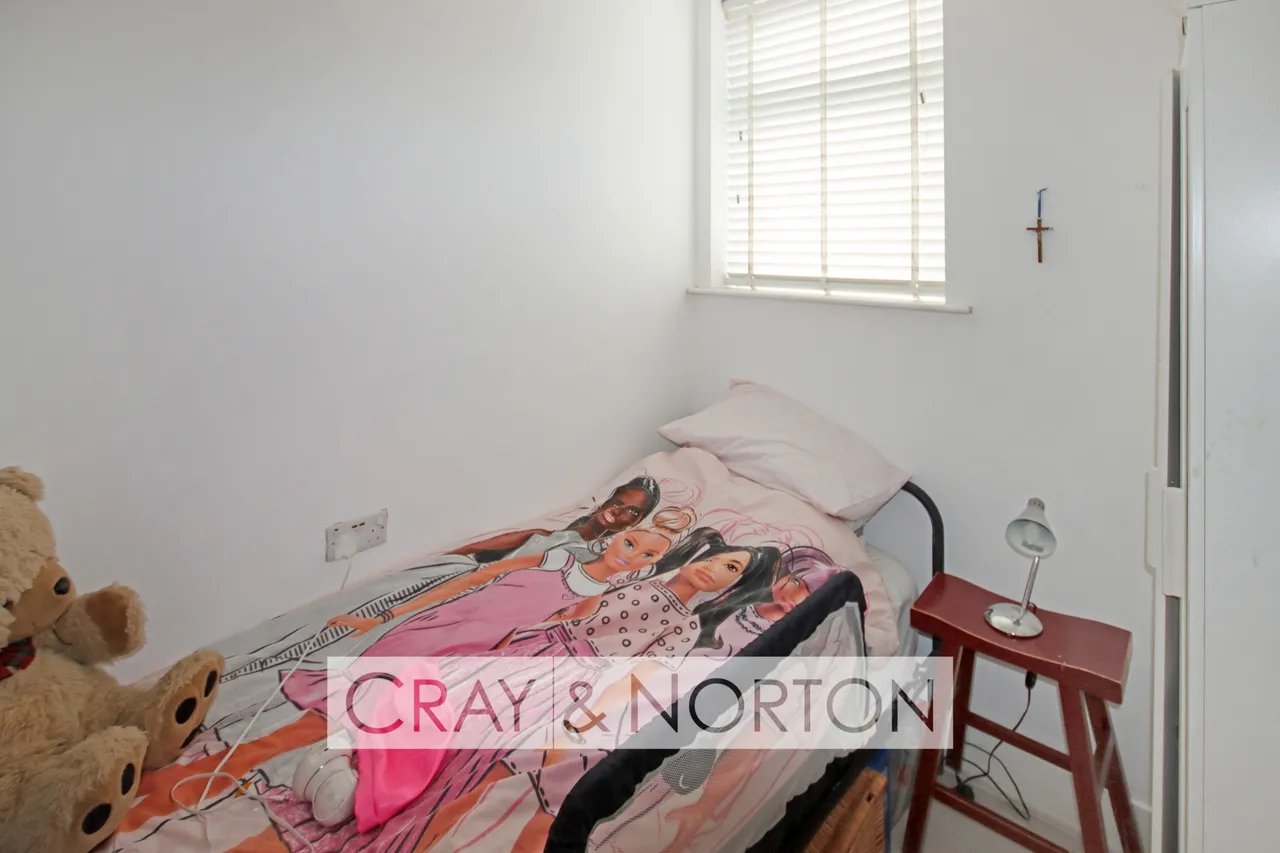 Enmore Road, South Norwood, SE25 5NQ, photo 7