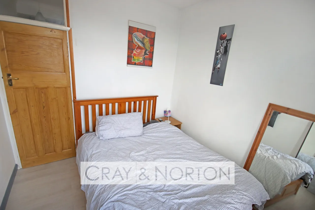 Enmore Road, South Norwood, SE25 5NQ, photo 8