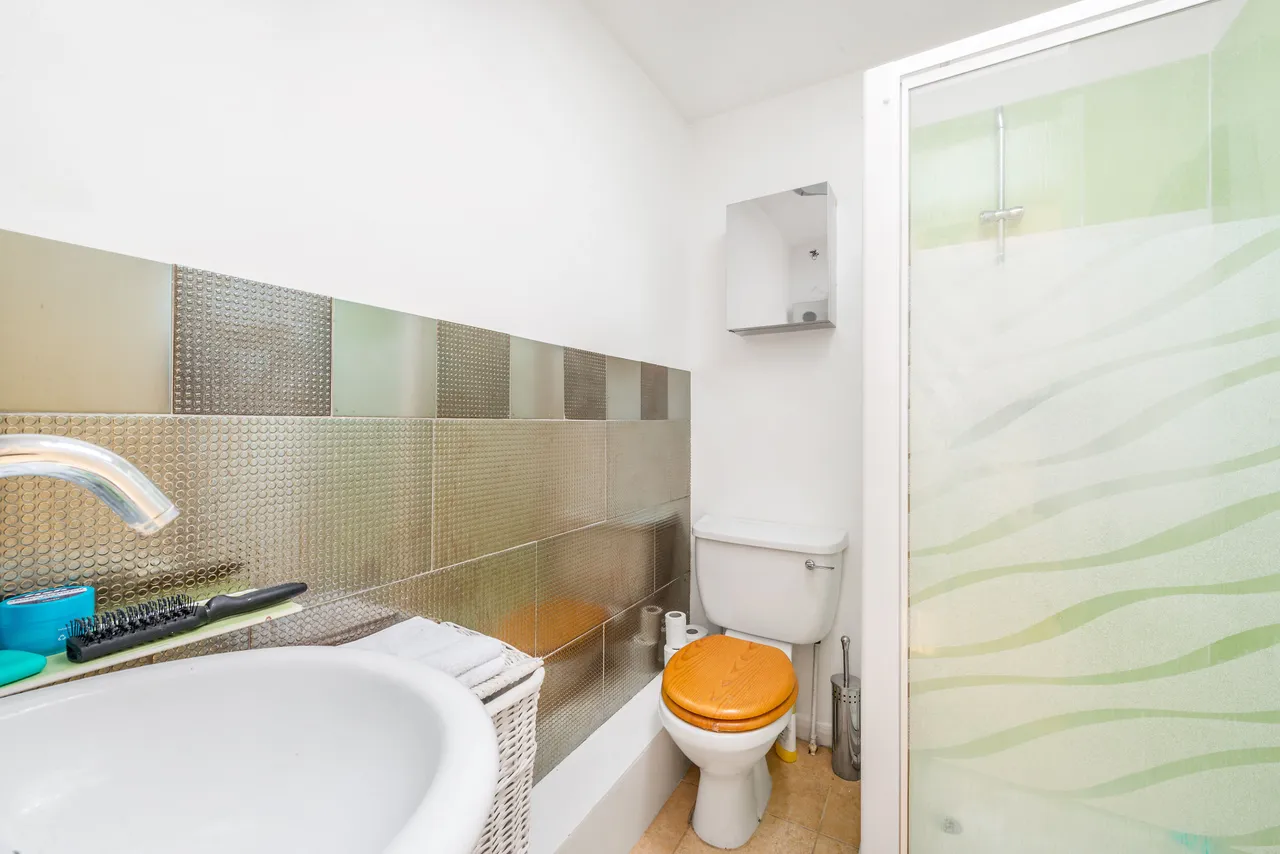 76a Sheen Road, Richmond, photo 4
