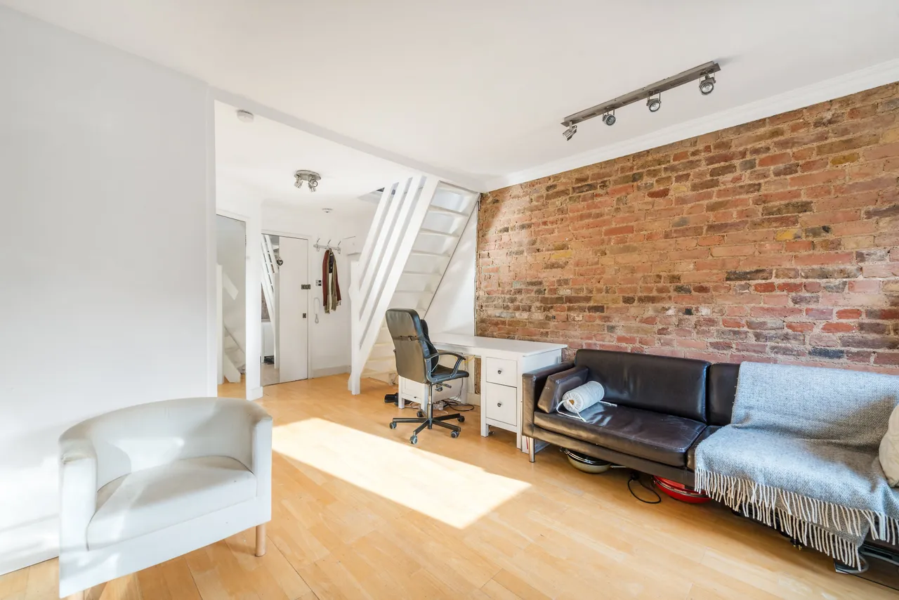 76a Sheen Road, Richmond, photo 8