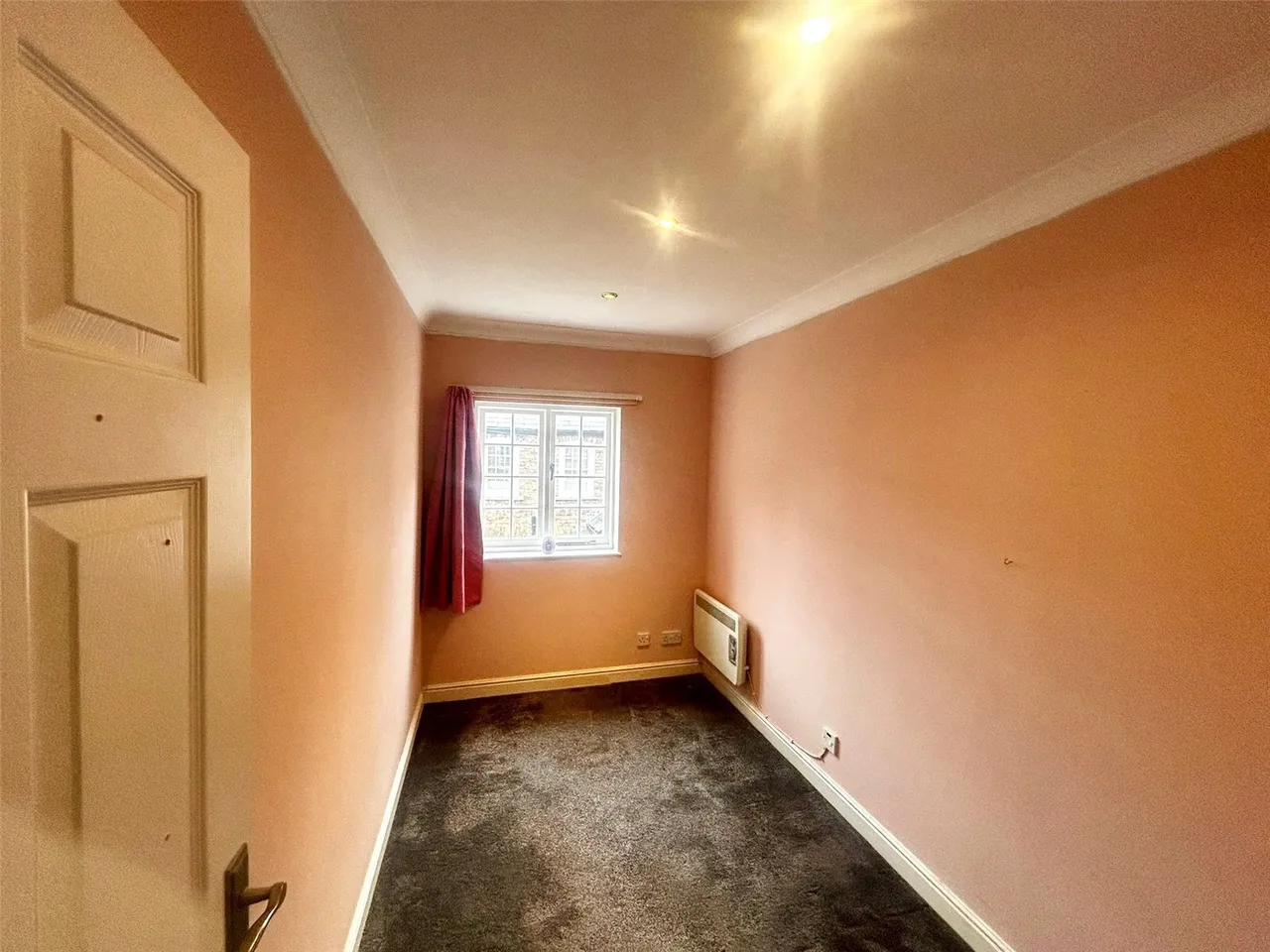 Pinfold Street, Macclesfield, Cheshire, SK11, photo 15