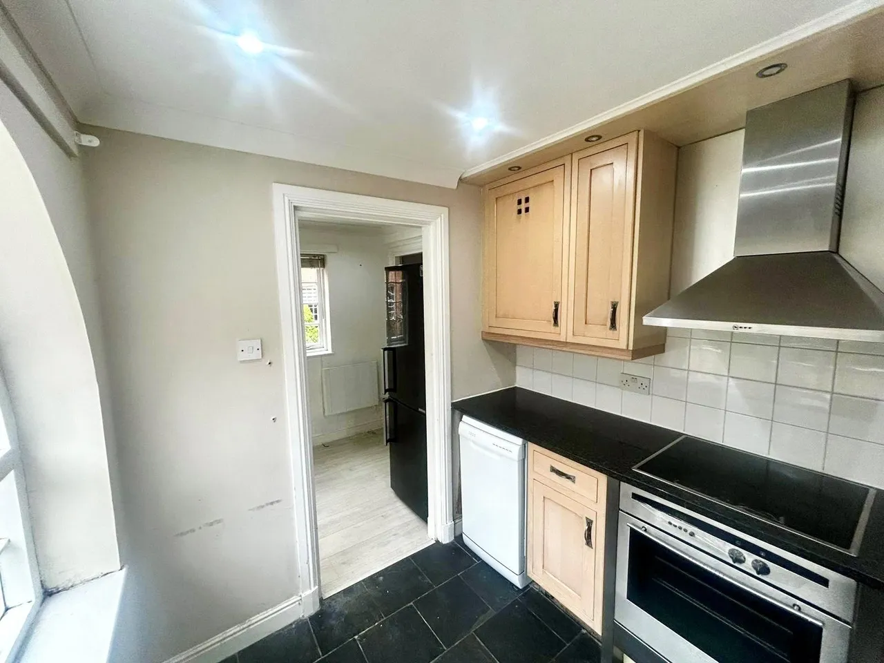 Pinfold Street, Macclesfield, Cheshire, SK11, photo 13