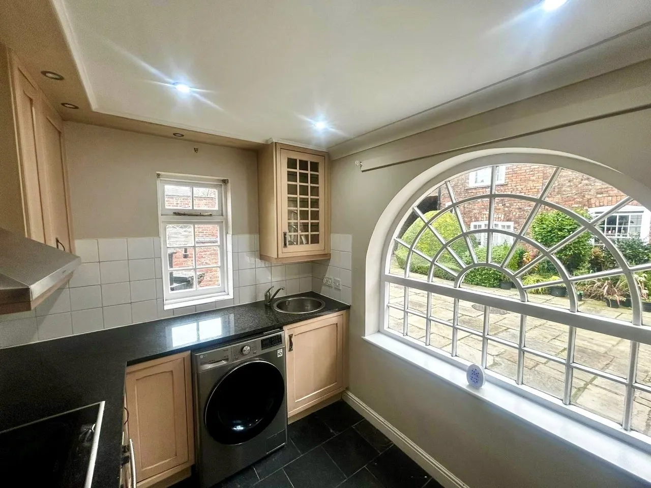 Pinfold Street, Macclesfield, Cheshire, SK11, photo 7