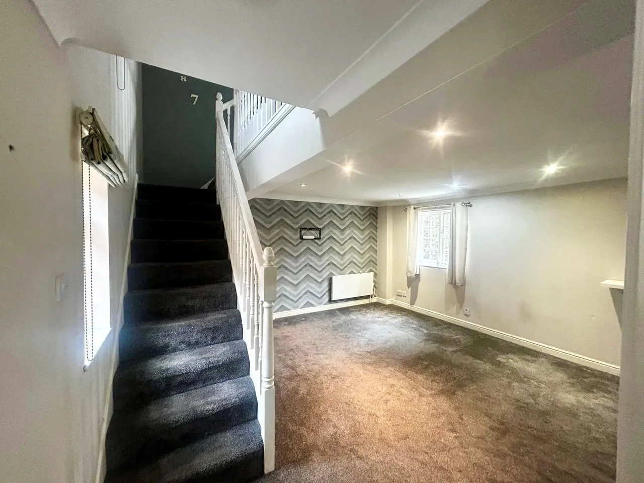 Pinfold Street, Macclesfield, Cheshire, SK11, photo 9