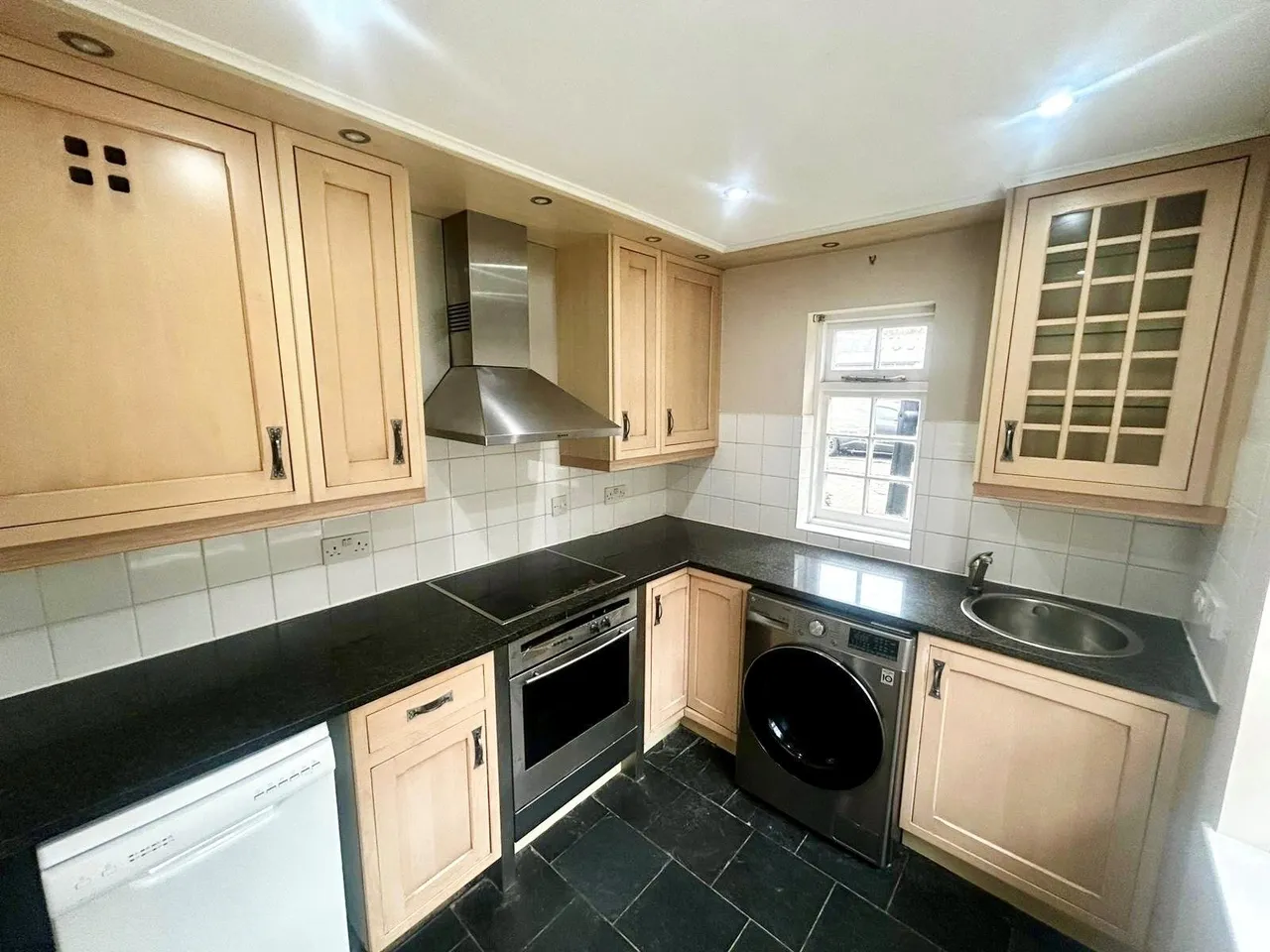 Pinfold Street, Macclesfield, Cheshire, SK11, photo 2
