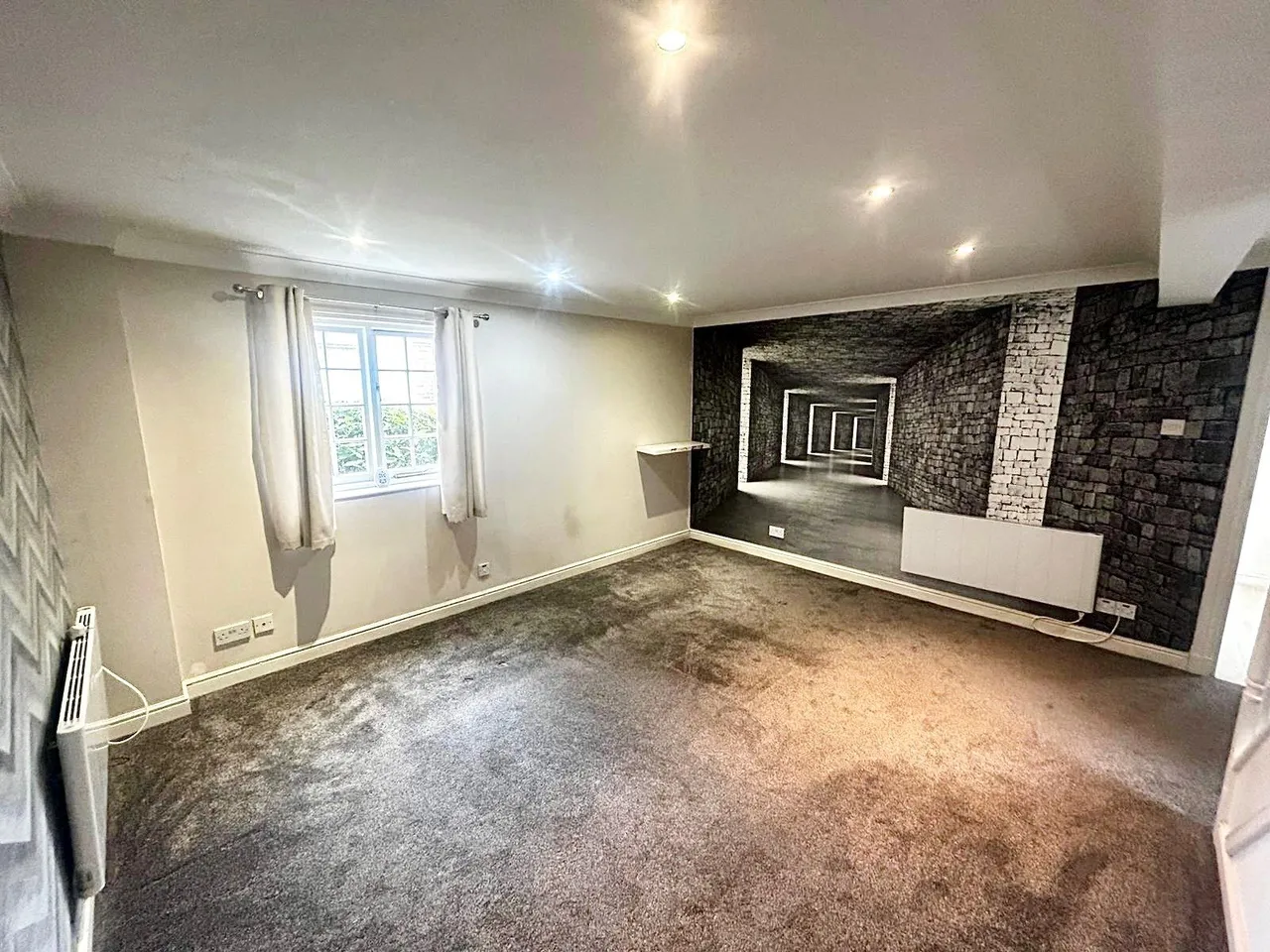Pinfold Street, Macclesfield, Cheshire, SK11, photo 8