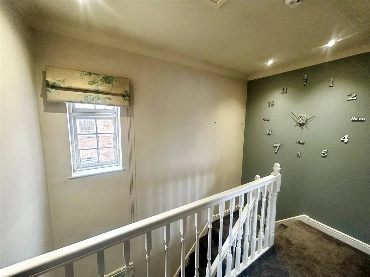 Pinfold Street, Macclesfield, Cheshire, SK11, photo 10