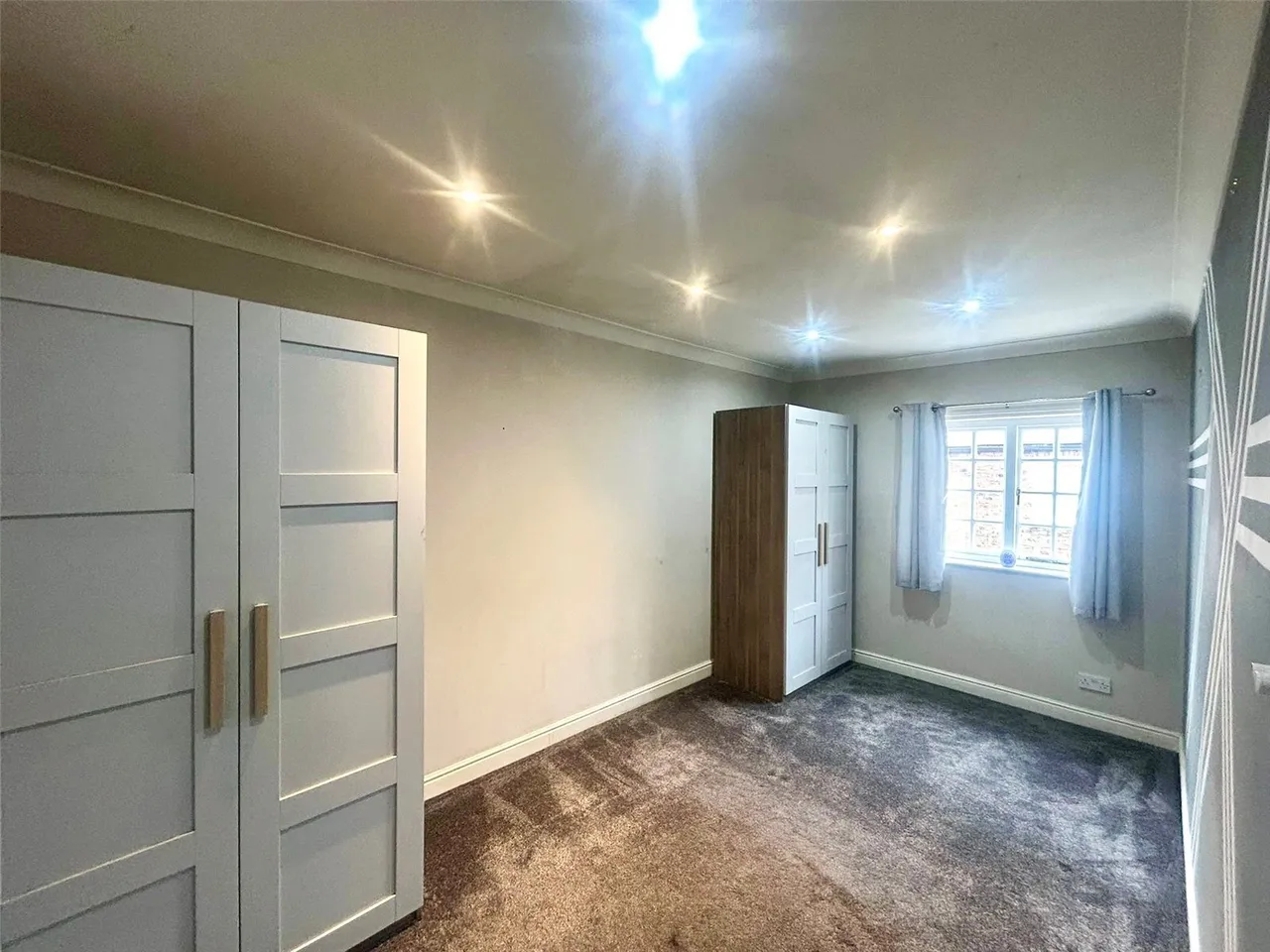 Pinfold Street, Macclesfield, Cheshire, SK11, photo 11