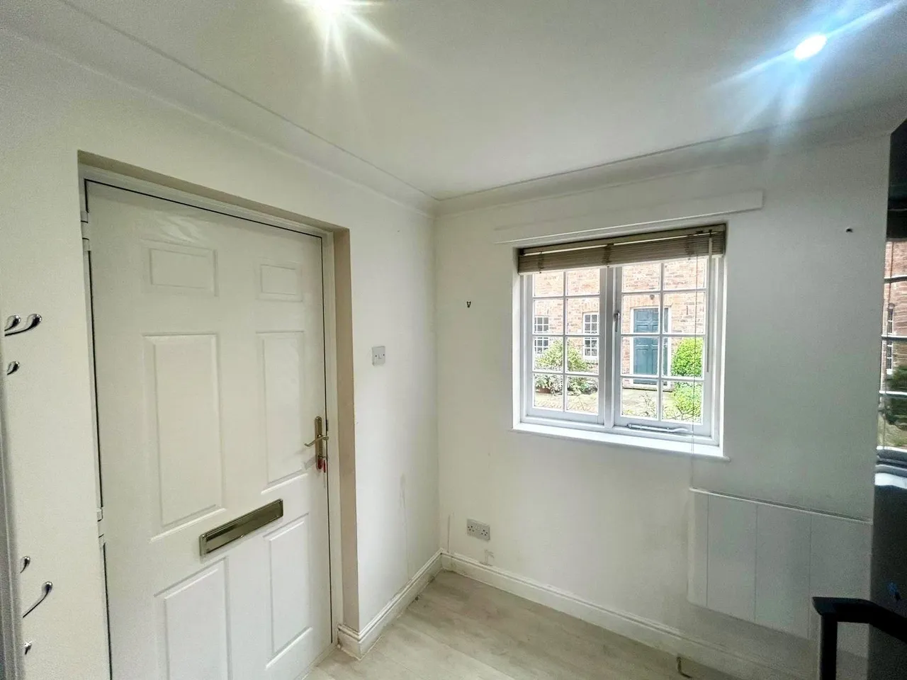 Pinfold Street, Macclesfield, Cheshire, SK11, photo 6