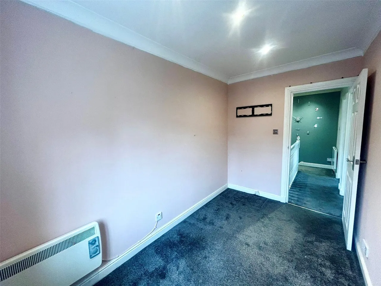 Pinfold Street, Macclesfield, Cheshire, SK11, photo 12