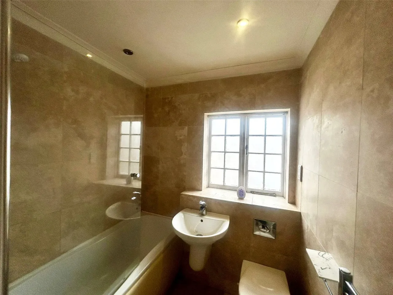 Pinfold Street, Macclesfield, Cheshire, SK11, photo 4