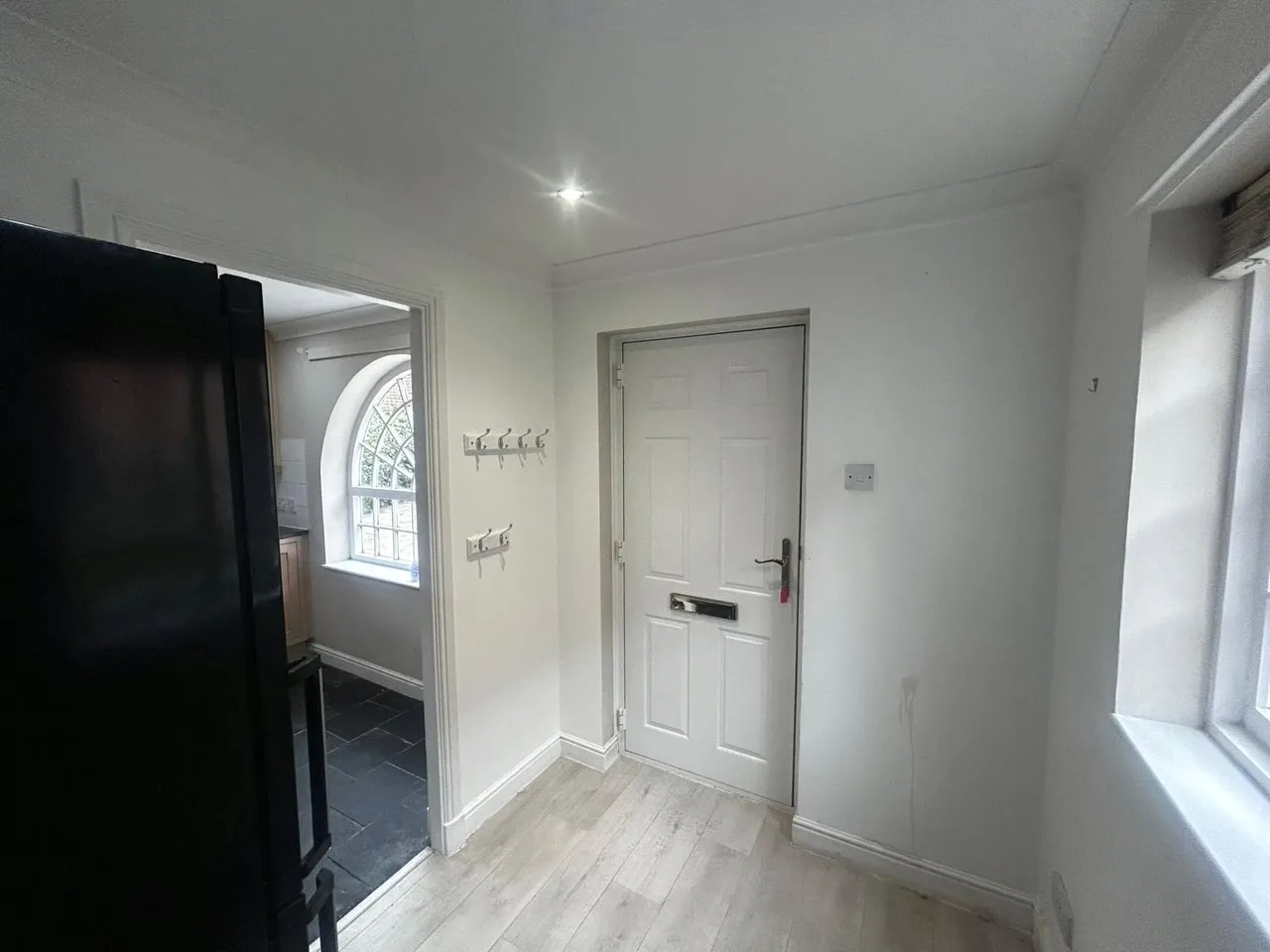Pinfold Street, Macclesfield, Cheshire, SK11, photo 5