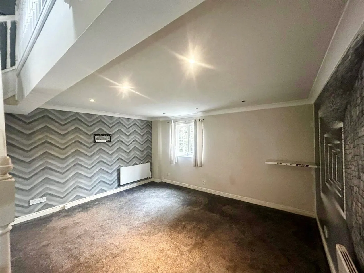 Pinfold Street, Macclesfield, Cheshire, SK11, photo 14