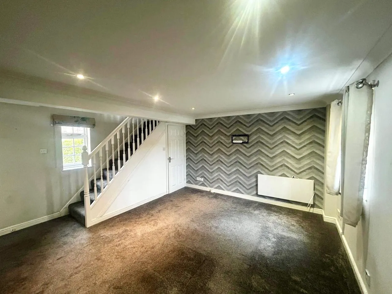 Pinfold Street, Macclesfield, Cheshire, SK11, photo 3