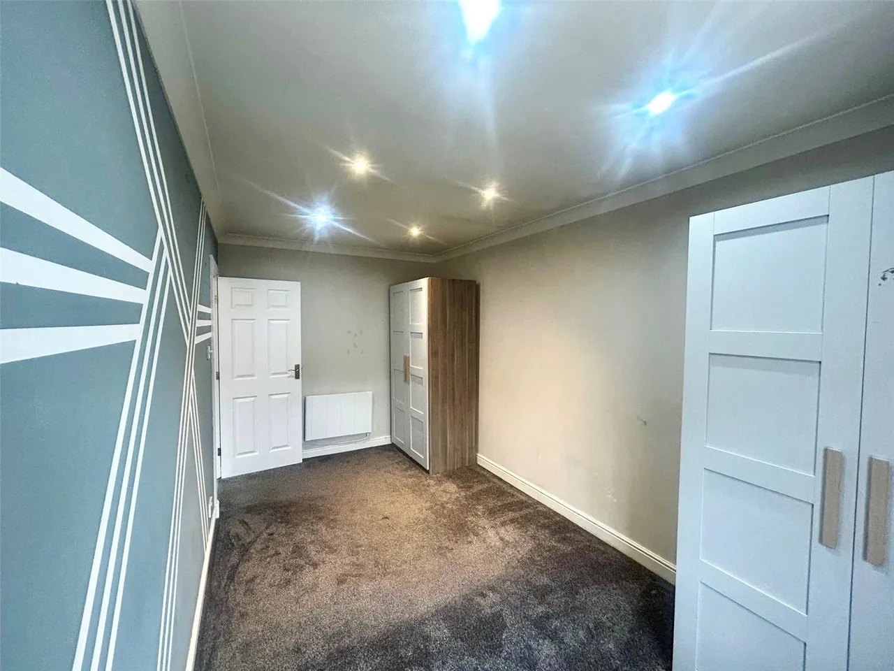 Pinfold Street, Macclesfield, Cheshire, SK11, photo 16