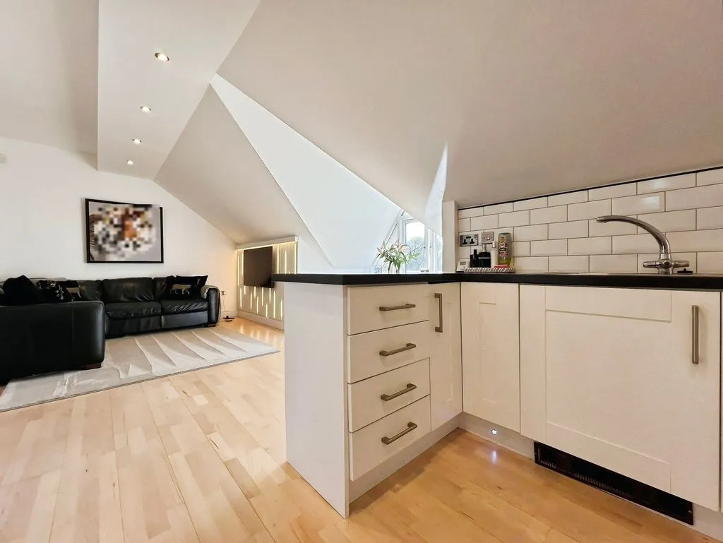 Newcastle Upon Tyne NE20 9HZ, NE20, photo 10