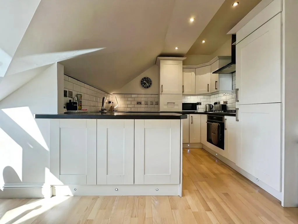Newcastle Upon Tyne NE20 9HZ, NE20, photo 9
