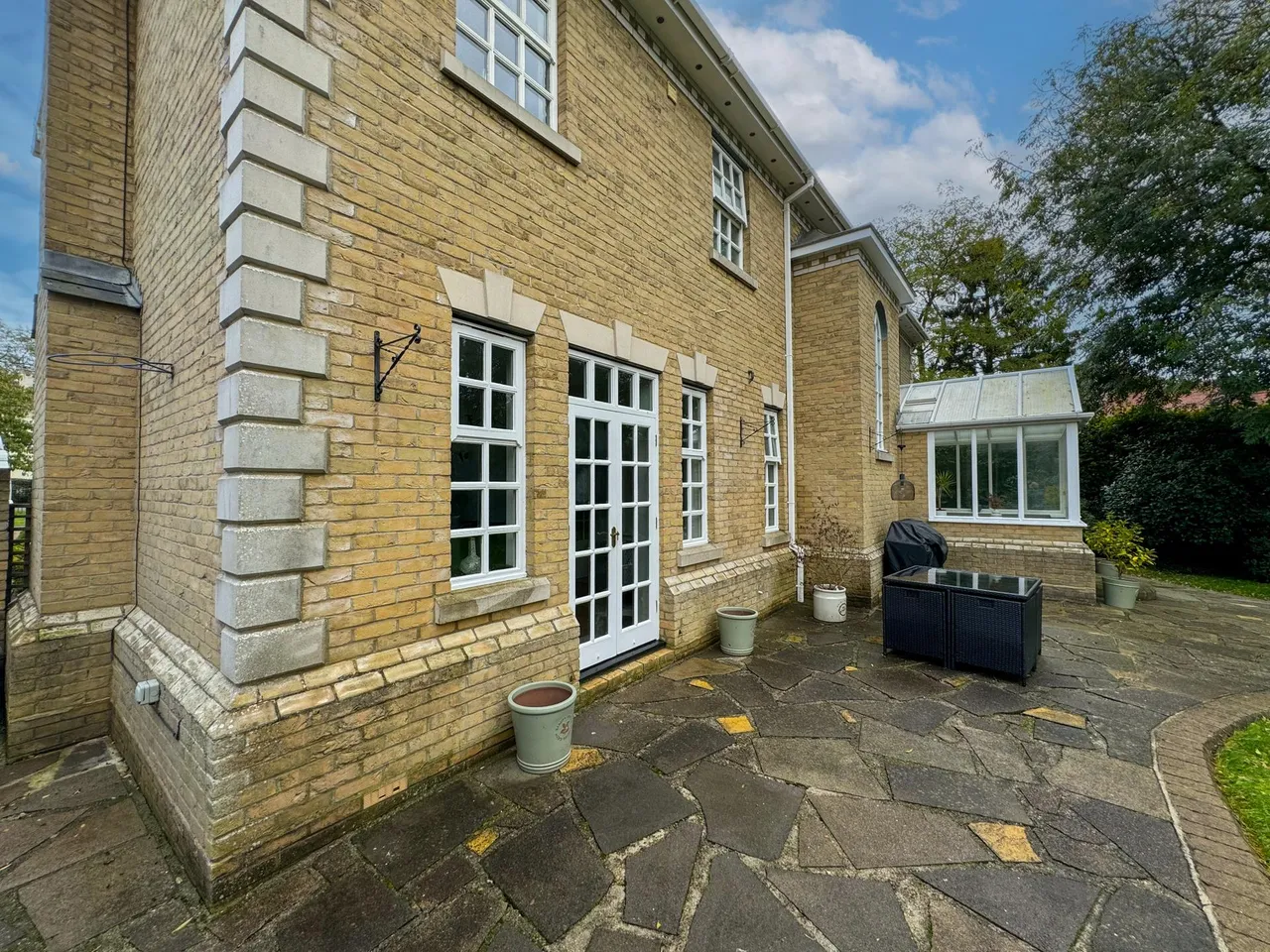 The Street, Ardleigh, photo 35