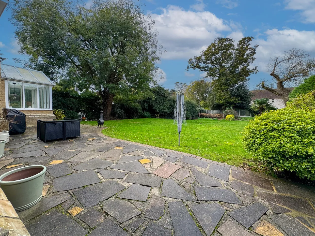 The Street, Ardleigh, photo 33