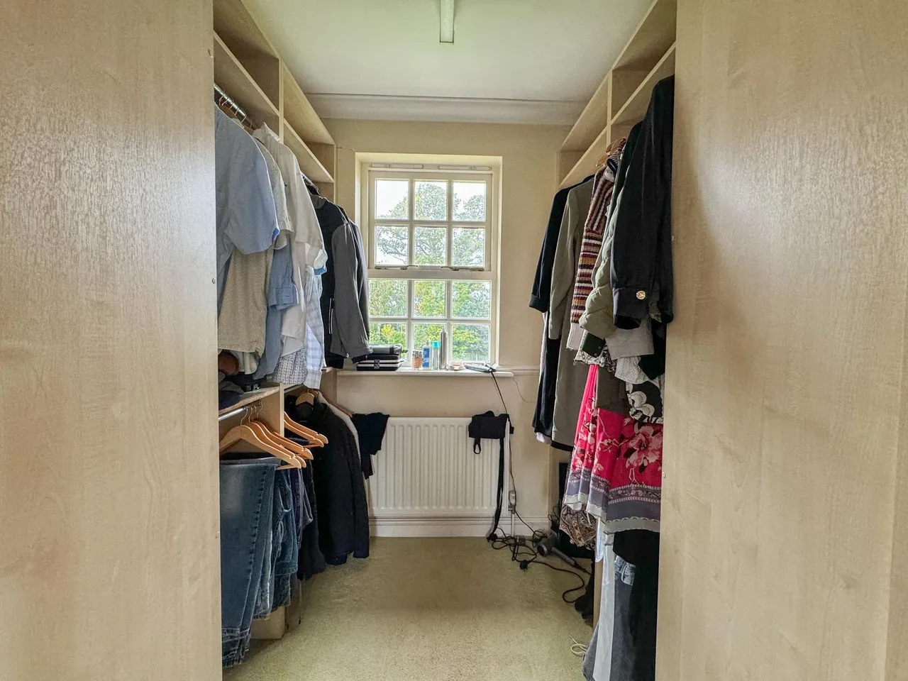 The Street, Ardleigh, photo 21