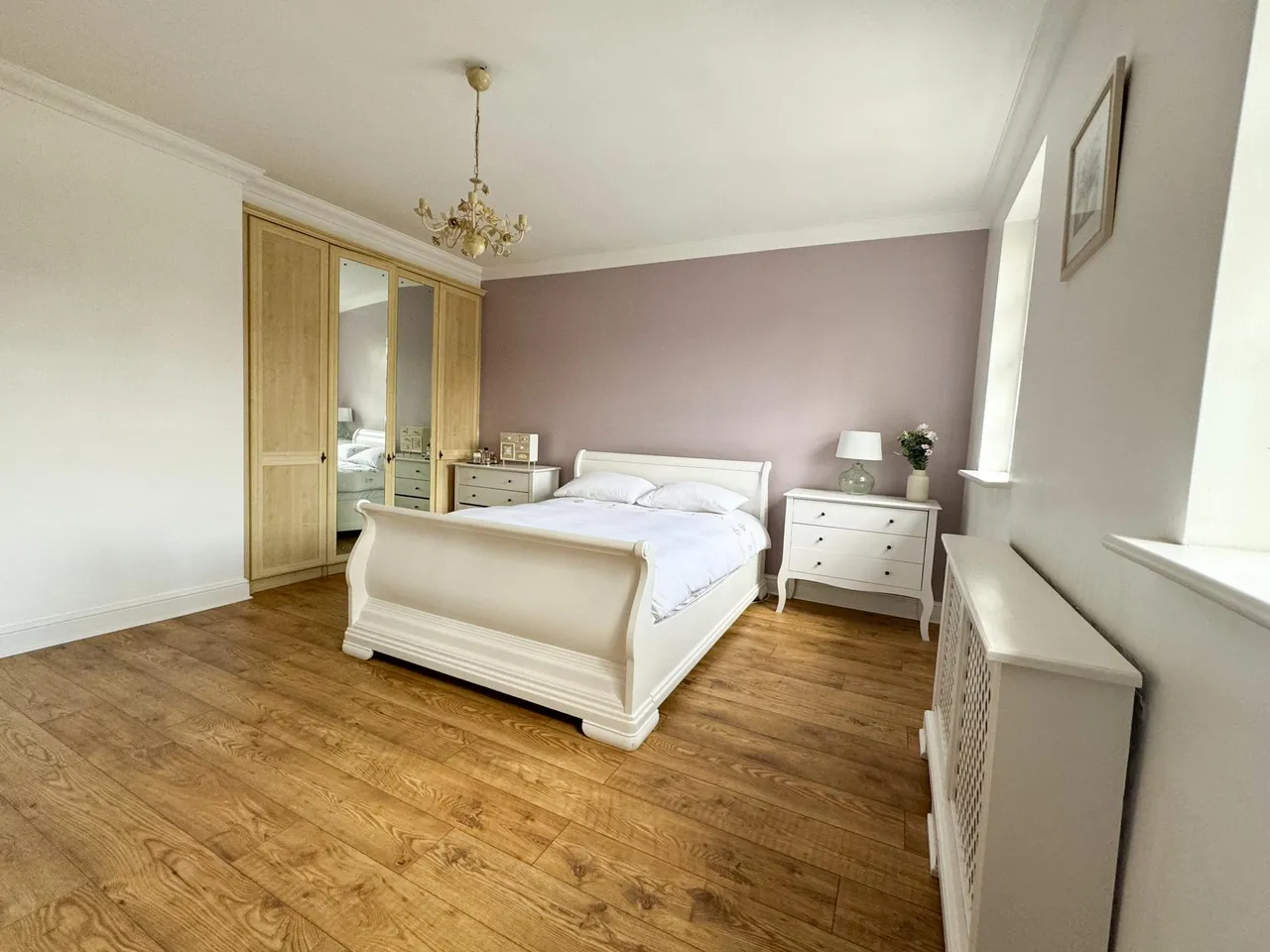 The Street, Ardleigh, photo 22