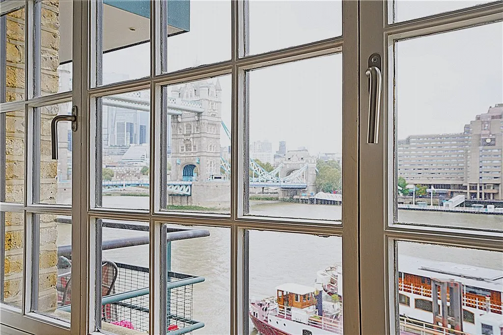 Shad Thames, London, SE1, photo 16