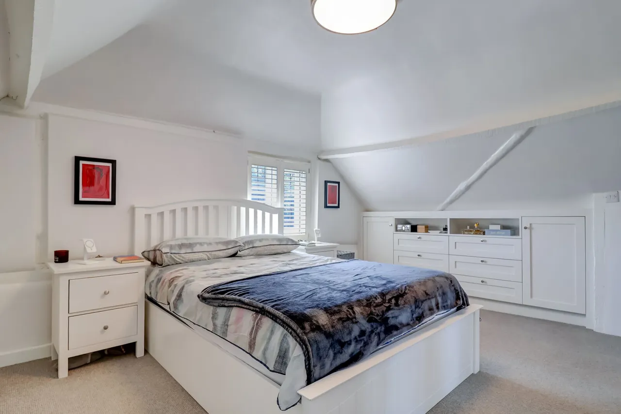 White Lion Road, Amersham, HP7, photo 20